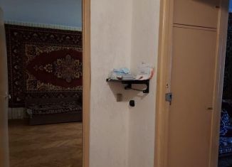 Аренда 2-комнатной квартиры, 48 м2, Москва, 2-я Владимирская улица, 26к1