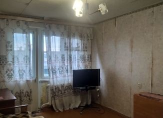 Продажа 2-комнатной квартиры, 44 м2, Волжский, проспект имени Ленина, 121