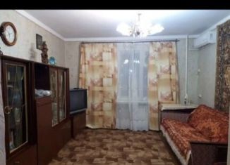 Продам 3-комнатную квартиру, 63 м2, Краснослободск, микрорайон Опытной станции ВИР, 10