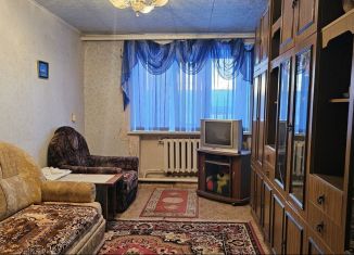 Двухкомнатная квартира на продажу, 39 м2, Саратовская область, 5-я линия, 39