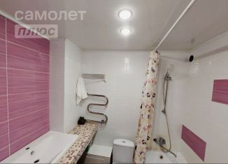 1-комнатная квартира на продажу, 31.2 м2, Курск, Магистральный проезд, 7А, Сеймский округ