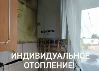 2-комнатная квартира на продажу, 445 м2, рабочий посёлок Одоев, улица Льва Толстого, 19