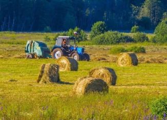 Продам участок, 9300 сот., село Никольское