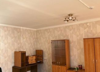 Офис в аренду, 42.2 м2, Горно-Алтайск, Коммунистический проспект, 87