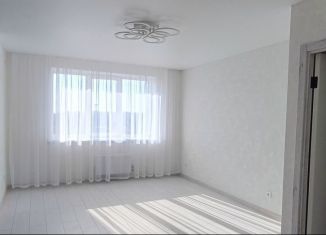 Продам 1-комнатную квартиру, 40 м2, Ростовская область, 1-я Котельная улица, 67