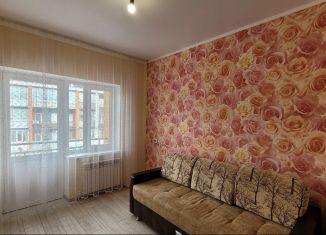 Продается однокомнатная квартира, 32 м2, Оренбургская область, Фестивальная улица, 7