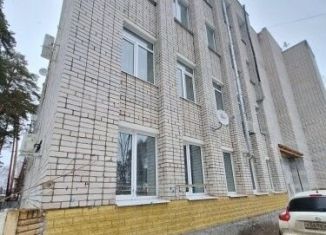 Продажа 3-комнатной квартиры, 133 м2, посёлок городского типа Васильево, улица Дзержинского, 3А