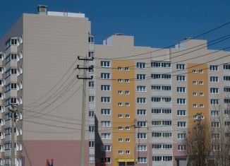 Продается 2-комнатная квартира, 57 м2, Чебоксары, Прогрессивная улица, 2, Калининский район