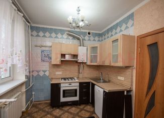 3-ком. квартира на продажу, 74.9 м2, Новочеркасск, улица С.В. Мацоты, 77