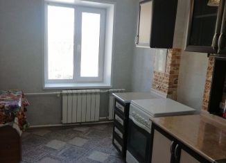 Продается 2-комнатная квартира, 55 м2, Челябинская область, улица Калинина, 172