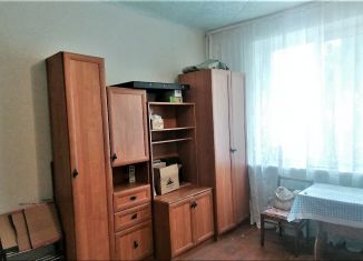 Сдача в аренду комнаты, 19 м2, Новосибирская область, Фасадная улица, 18