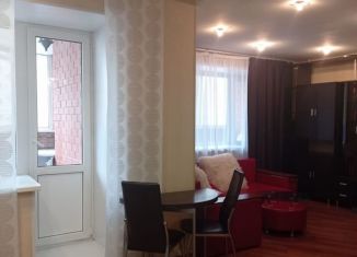 Двухкомнатная квартира в аренду, 54 м2, Ульяновск, 2-й переулок Мира, Ленинский район
