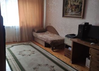 Продажа трехкомнатной квартиры, 61 м2, Курская область, улица Димитрова
