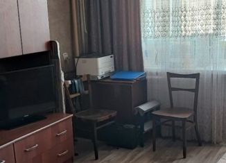 Продажа двухкомнатной квартиры, 41.5 м2, Самарская область, проспект Кирова, 180