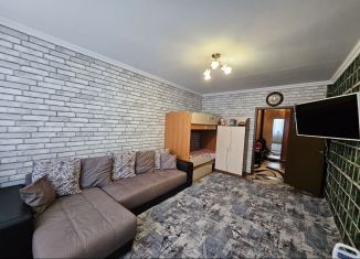 Продажа двухкомнатной квартиры, 60 м2, Калужская область, улица Гурьянова, 13