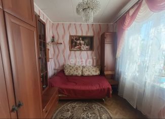 Продажа 1-комнатной квартиры, 14.1 м2, Калужская область, Овражная улица, 5