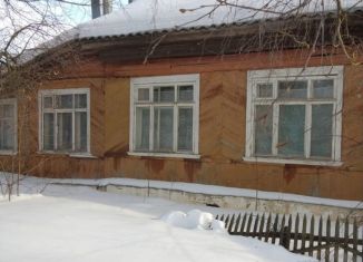 Продажа трехкомнатной квартиры, 60 м2, Касимов, Татарская улица, 58
