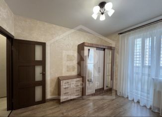 Продается 1-ком. квартира, 32 м2, Ленинградская область, Охтинская аллея, 8