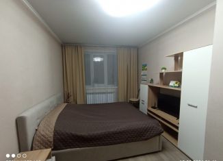 1-комнатная квартира в аренду, 38 м2, Курская область, улица Щемиловка, 105