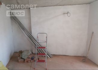 1-комнатная квартира на продажу, 47 м2, Республика Башкортостан, улица Минигали Губайдуллина, 10