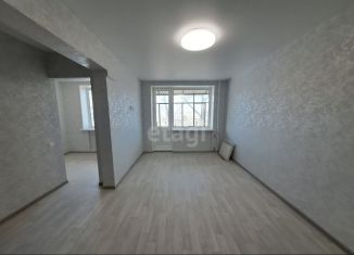 Продам однокомнатную квартиру, 31 м2, Челябинская область, Уральская улица, 94