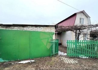 Продаю дом, 47 м2, СНТ Аксёновское