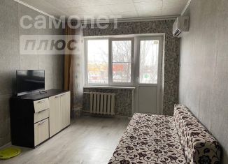Продам 1-комнатную квартиру, 29 м2, Астраханская область, улица Софьи Перовской, 101к11