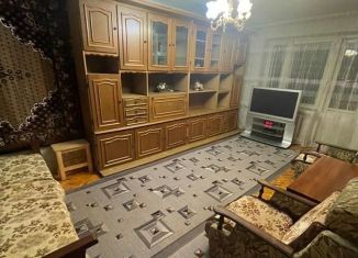 Продам 2-комнатную квартиру, 46 м2, Краснодарский край, улица Атарбекова, 39
