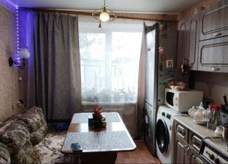1-комнатная квартира на продажу, 34 м2, Абинск, улица Советов, 128А
