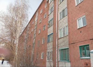 Аренда 1-комнатной квартиры, 33 м2, Омская область, улица Попова, 5