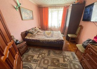 Продается трехкомнатная квартира, 61 м2, Белгород, Восточный округ, улица 3-го Интернационала, 37