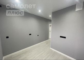 Продажа однокомнатной квартиры, 45 м2, Астрахань, 1-й Таманский переулок, 27