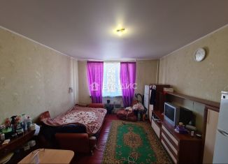 Продажа комнаты, 19 м2, Рыбинск, улица Рапова, 3