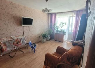 Продаю 2-комнатную квартиру, 46 м2, Иркутская область, Молодёжная улица, 6