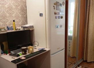 Сдается комната, 12 м2, Тюмень, улица Пермякова, 48, Восточный округ