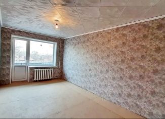 Продам двухкомнатную квартиру, 43 м2, Ростовская область, Красноармейский переулок, 104