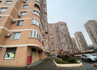 Продажа двухкомнатной квартиры, 58 м2, Ростов-на-Дону, Творческая улица, 5, ЖК Звёздный