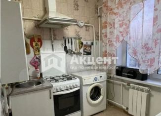 Продается двухкомнатная квартира, 40.5 м2, Ивановская область, 30-й микрорайон, 20