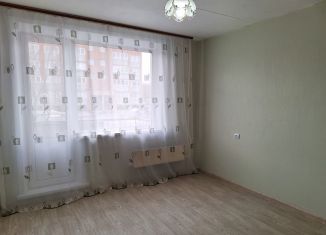 Продам однокомнатную квартиру, 29 м2, Новосибирская область, микрорайон Подгорный, 28