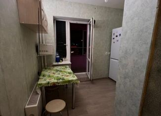 Сдача в аренду 1-комнатной квартиры, 32.4 м2, Москва, Авиационная улица, 66