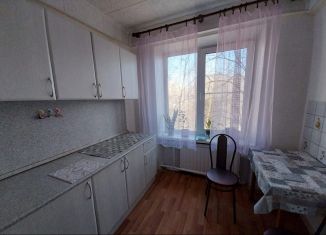 Сдам однокомнатную квартиру, 31 м2, Санкт-Петербург, проспект Маршала Блюхера, 65