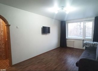 Продается двухкомнатная квартира, 44 м2, Оренбургская область, проспект Победы, 117