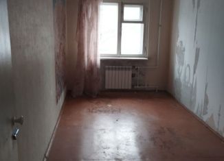 Продажа двухкомнатной квартиры, 45 м2, Кемеровская область, Кузнецкая улица, 54