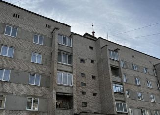 Продам 1-комнатную квартиру, 36.9 м2, Челябинская область, улица Карла Либкнехта, 131