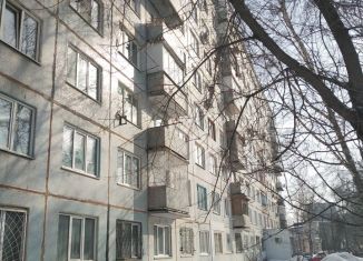 1-комнатная квартира на продажу, 23 м2, Кемеровская область, улица Ворошилова, 12