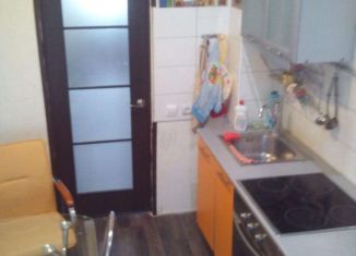 Сдам трехкомнатную квартиру, 59 м2, Коми, улица Матросова, 2А