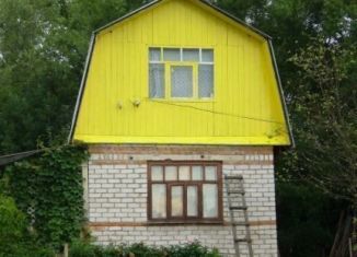 Продажа дачи, 30 м2, садоводческое некоммерческое товарищество Берёзка, улица Лермонтова