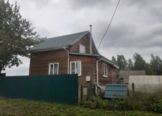 Коттедж на продажу, 100 м2, Смоленская область