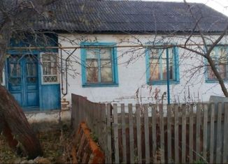 Продам дом, 60 м2, Михайлов, улица Калинина