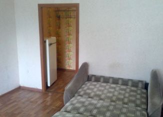 Продается комната, 21 м2, Орёл, улица Маринченко, 16, микрорайон СПЗ